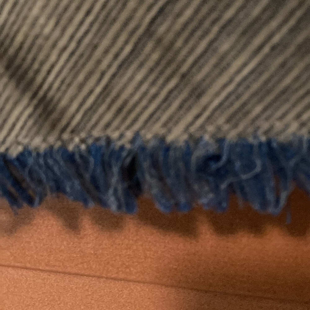 Talbots Skirt & Pants Bundle - image 4